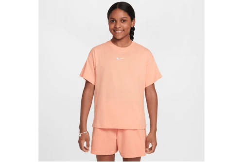 Nike Sportswear Essential T-Shirt (FZ5539 844)