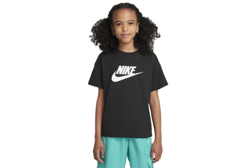 Nike Sportswear T-Shirt (FZ5540 010)