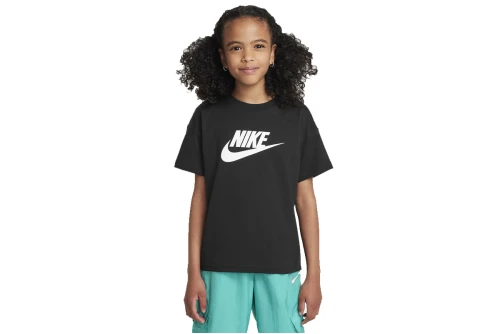 Nike Sportswear T-Shirt (FZ5540 010)