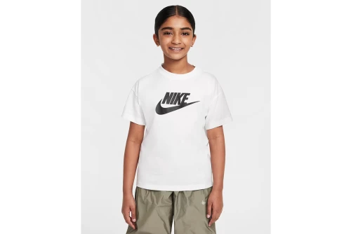 Nike Sportswear T-Shirt (FZ5540 100)