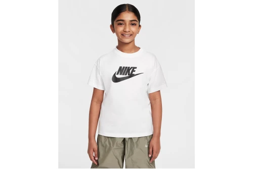 Nike Sportswear T-Shirt (FZ5540 100)