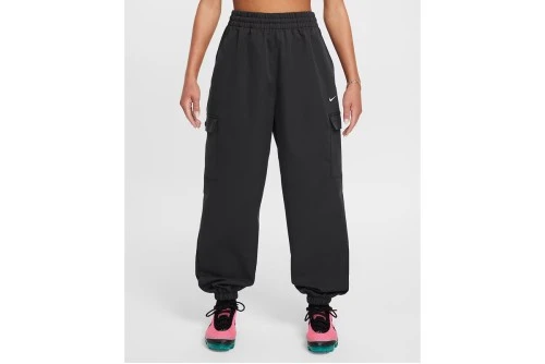 Nike Sportswear Cargo Παντελόνι Φόρμας (FZ5554 010)