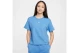 Nike Sportswear Essential Παιδικό Κοντομάνικο T-Shirt Γαλάζιο