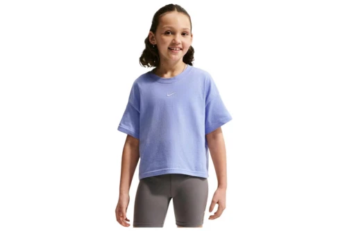 Nike Sportswear Essential T-Shirt (FZ5559 569)