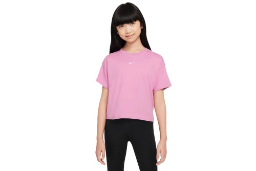 Nike Sportswear Essential T-Shirt (FZ5559 646)