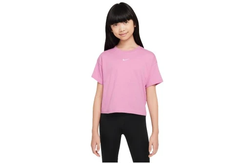 Nike Sportswear Essential T-Shirt (FZ5559 646)