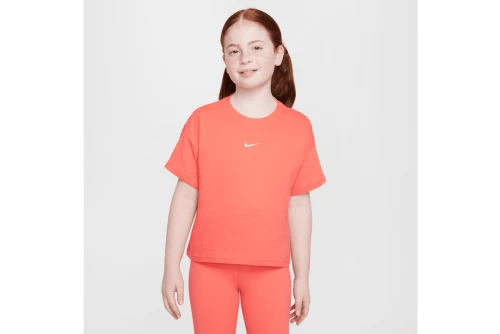 Nike Sportswear Essential T-Shirt (FZ5559 814)