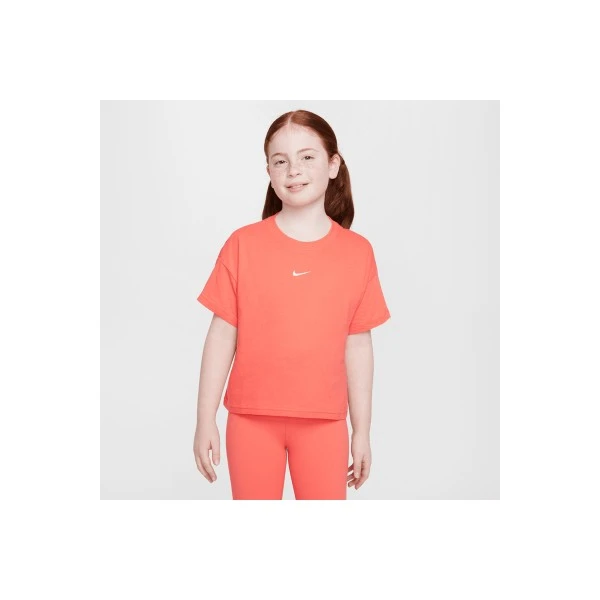 Nike Sportswear Essential T-Shirt (FZ5559 814)