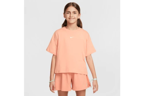 Nike Sportswear Essential T-Shirt (FZ5559 844)