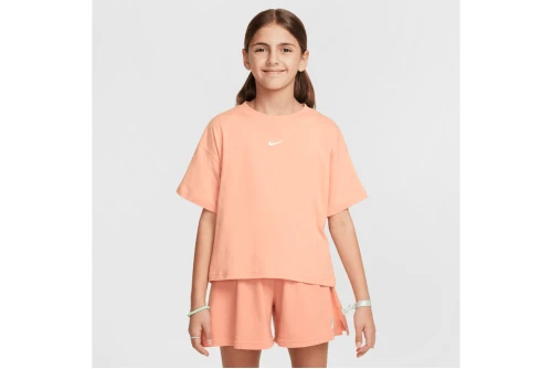 Nike Sportswear Essential T-Shirt (FZ5559 844)