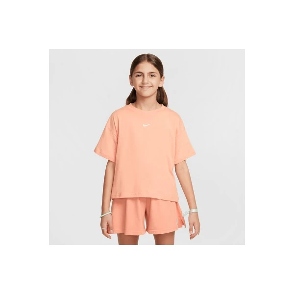 Nike Sportswear Essential T-Shirt (FZ5559 844)