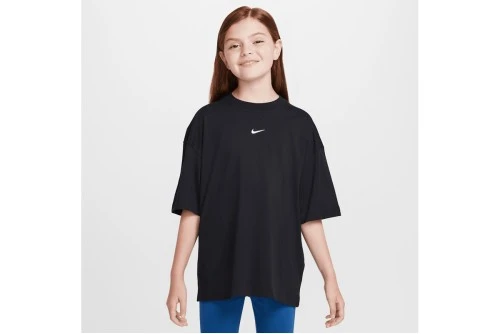 Nike Sportswear T-Shirt (FZ5570 010)