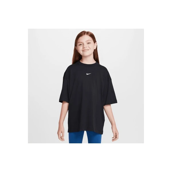 Nike Sportswear T-Shirt (FZ5570 010)