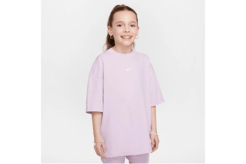 Nike Sportswear T-Shirt (FZ5570 537)