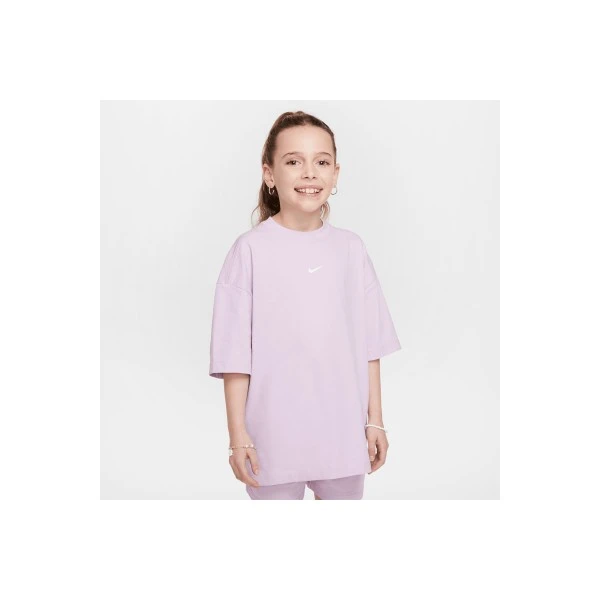 Nike Sportswear T-Shirt (FZ5570 537)
