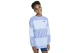Nike Sportswear Club Fleece Παιδική Μακρυμάνικη Μπλούζα