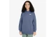 Nike Sportswear Club Fleece Παιδικό Φούτερ με Κουκούλα Ίντιγκο