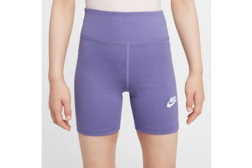 Nike Sportswear Classic 13 Cm Κολάν Κοντό (FZ5581 527)