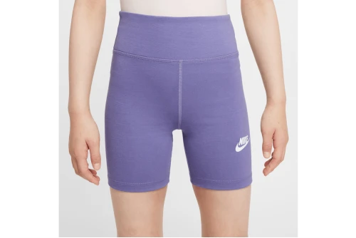 Nike Sportswear Classic 13 Cm Κολάν Κοντό (FZ5581 527)