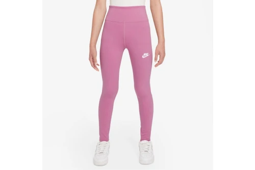 Nike Sportswear Classic Κολάν Μακρύ (FZ5583 532)