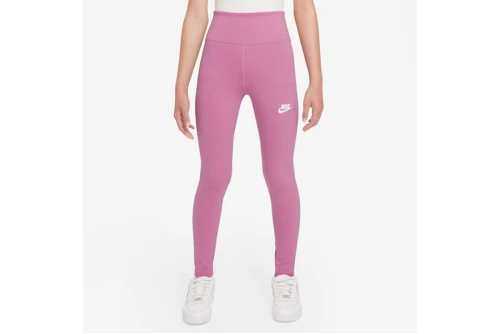 Nike Sportswear Classic Κολάν Μακρύ (FZ5583 532)