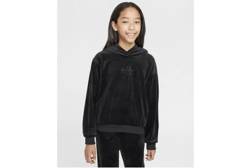 Nike Sportswear Hoodie (FZ5588 010)