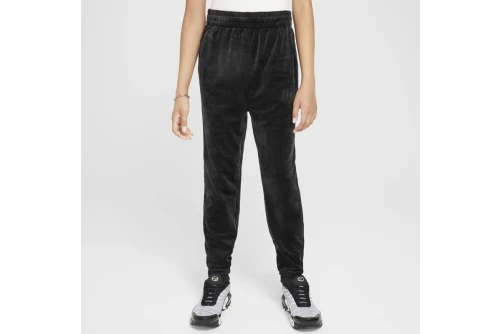 Nike Sportswear Παντελόνι Φόρμας (FZ5589 010)