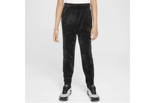 Nike Sportswear Παντελόνι Φόρμας (FZ5589 010)