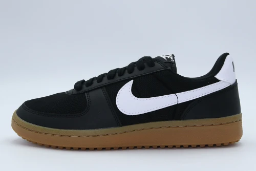 Nike Field General Sneakers (FZ5593 002)