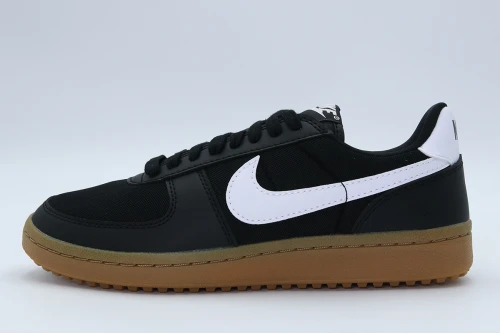 Nike Field General Sneakers (FZ5593 002)