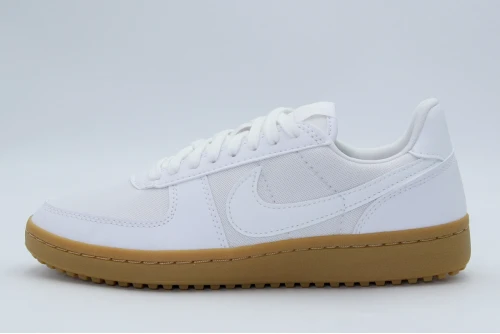 Nike Field General Sneakers (FZ5593 101)