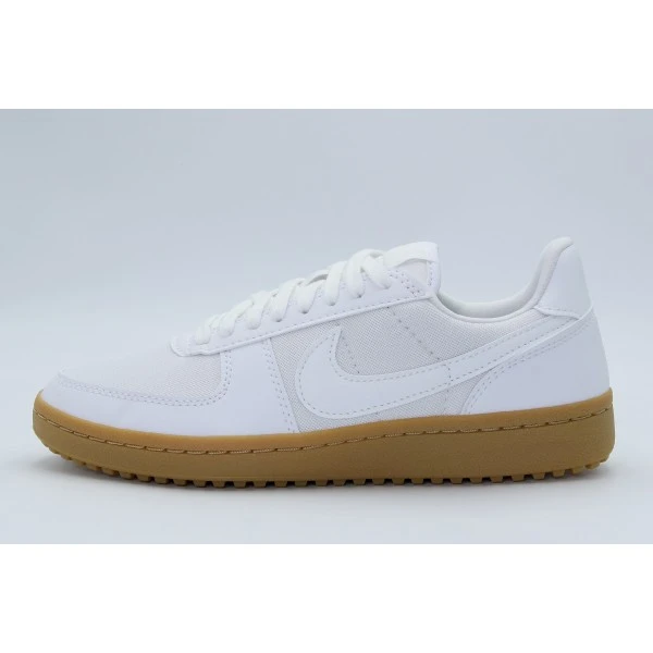 Nike Field General Sneakers (FZ5593 101)