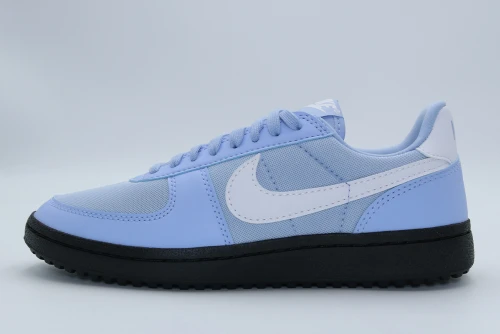 Nike Field General Sneakers (FZ5593 400)