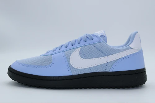 Nike Field General Sneakers (FZ5593 400)