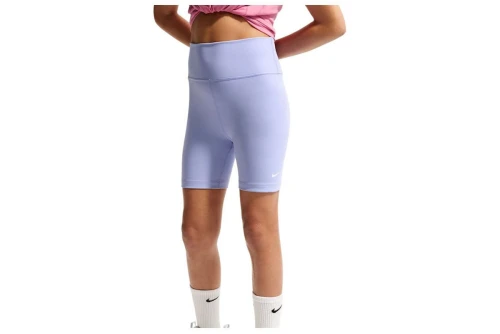 Nike One Dri-Fit 12.5Cm Κολάν Κοντό (FZ5603 569)