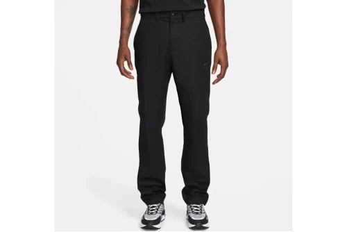 Nike Club Παντελόνι Chino Ανδρικό (FZ5770 010)