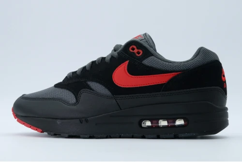 Nike Air Max 1 Ess Sneakers (FZ5808 008)