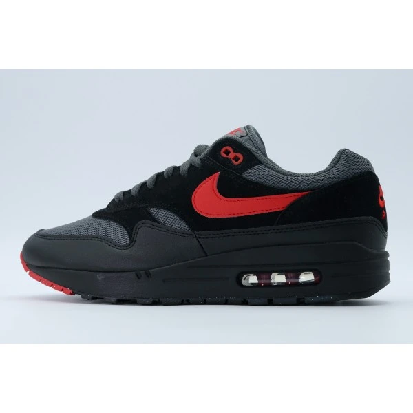 Nike Air Max 1 Ess Sneakers (FZ5808 008)