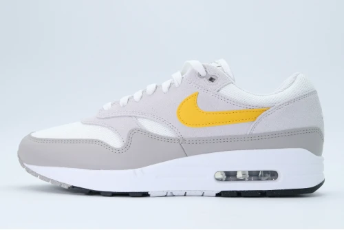 Nike Air Max 1 Ess Sneakers (FZ5808 105)