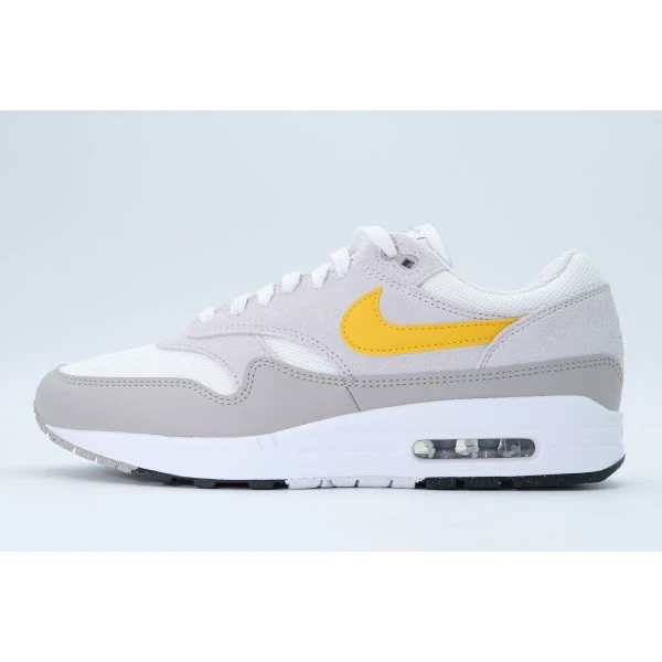Nike Air Max 1 Ess Sneakers (FZ5808 105)