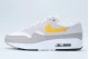 Nike Air Max 1 Essential Ανδρικά Sneakers