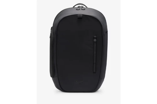 Nike Sportswear Commute Backpack 25L (FZ6128 011)