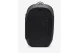 Nike Sportswear Commute Backpack Μαύρο 25L