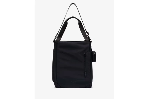 Nike Sportswear Commute Τσάντα Tote 20L (FZ6130 011)