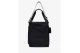 Nike Sportswear Commute Τσάντα Tote Μαύρη 20L