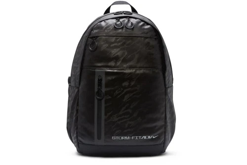 Nike Pro Storm-Fit Adv Backpack 21L (FZ6369 010)