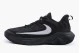 Nike Giannis Immortality 4 Μπασκετικά Παπούτσια Μαύρα