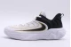 Nike Giannis Immortality 4 Μπασκετικά Παπούτσια
