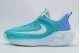 Nike Giannis Immortality 4 Μπασκετικά Παπούτσια