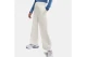 Nike Sportswear Club Fleece Wide-Leg Παιδικό Παντελόνι Φόρμας Εκρού
